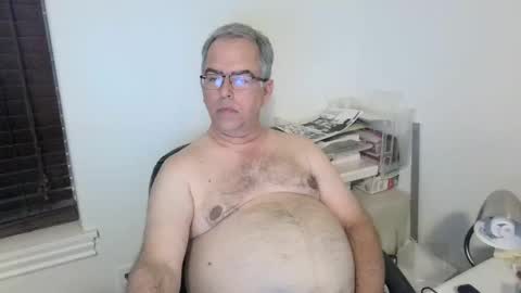 Dylan 56 Taleah 53 online show from February 3, 6:13 am