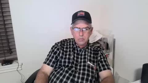 Dylan 56 Taleah 53 online show from November 16, 12:38 am