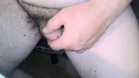 Dylan 56 Taleah 53 online show from March 16, 5:35 am