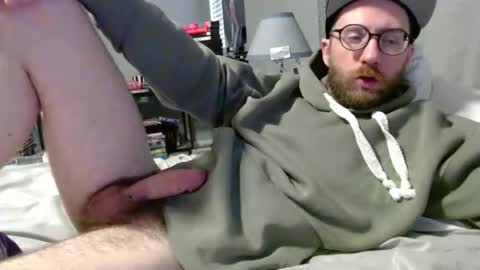 Snapshot of bigfatcockdaddyy chatting on February 19, 3:30 pm bigfatcockdaddyy online show from February 19, 3:30 pm