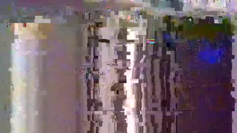 Snapshot of bigfatcockdaddyy chatting on February 25, 8:57 am bigfatcockdaddyy online show from February 25, 8:57 am