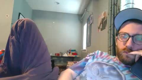 Snapshot of bigfatcockdaddyy chatting on March 8, 4:00 pm bigfatcockdaddyy online show from March 8, 4:00 pm