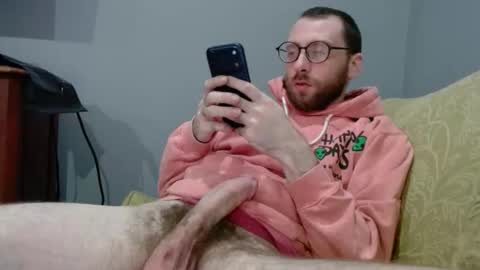 Snapshot of bigfatcockdaddyy chatting on March 15, 2:39 am bigfatcockdaddyy online show from March 15, 2:39 am