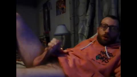 Snapshot of bigfatcockdaddyy chatting on March 16, 12:49 am bigfatcockdaddyy online show from March 16, 12:49 am