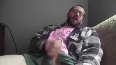 Snapshot of bigfatcockdaddyy chatting on March 25, 7:20 pm bigfatcockdaddyy online show from March 25, 7:20 pm