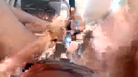 bigfatdickcurtmugurt online show from February 20, 4:18 pm