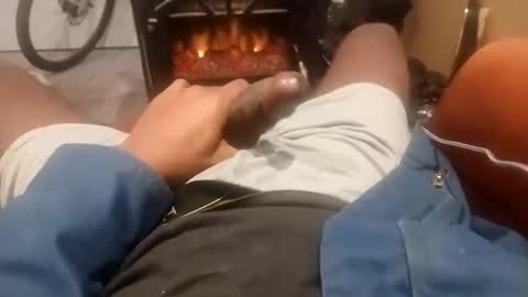 bigfatdickcurtmugurt online show from March 3, 12:22 pm