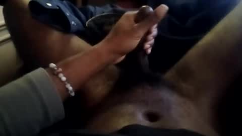 bigfatdickcurtmugurt online show from March 29, 12:05 pm