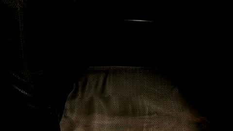 Snapshot of bigfattyone chatting on May 18, 10:37 pm WeHo Bull online show from May 18, 10:37 pm