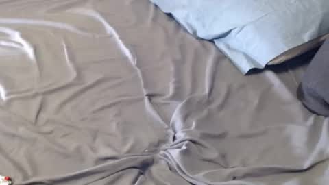 Bigandthick online show from January 12, 6:17 am