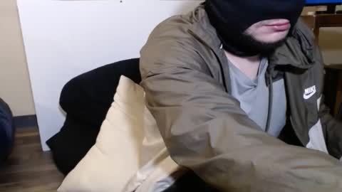 Bigandthick online show from January 30, 8:22 am