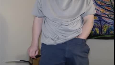 Bigandthick online show from March 10, 8:15 am