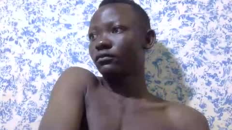 Ask in pvt online show from November 4, 11:48 pm