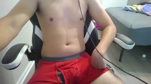 Snapshot of bigfish336 chatting on September 14, 10:09 pm bigfish336 online show from September 14, 10:09 pm