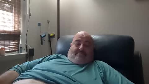 Snapshot of bigfuzzyteddybear chatting on February 24, 5:55 pm bigfuzzyteddybear online show from February 24, 5:55 pm