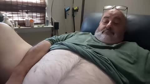 Snapshot of bigfuzzyteddybear chatting on March 4, 4:35 pm bigfuzzyteddybear online show from March 4, 4:35 pm