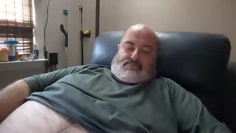 Snapshot of bigfuzzyteddybear chatting on June 22, 8:28 pm bigfuzzyteddybear online show from June 22, 8:28 pm