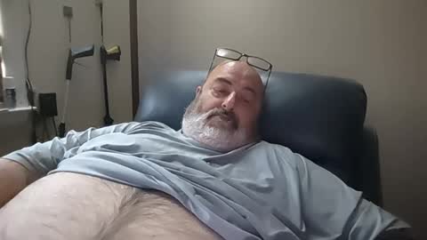 Snapshot of bigfuzzyteddybear chatting on June 28, 3:51 pm bigfuzzyteddybear online show from June 28, 3:51 pm