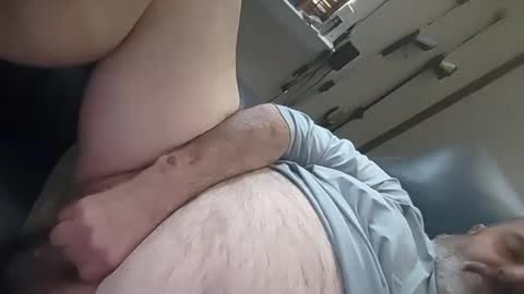 Snapshot of bigfuzzyteddybear chatting on June 29, 9:15 pm bigfuzzyteddybear online show from June 29, 9:15 pm