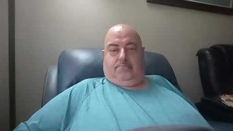 Snapshot of bigfuzzyteddybear chatting on July 6, 5:15 pm bigfuzzyteddybear online show from July 6, 5:15 pm