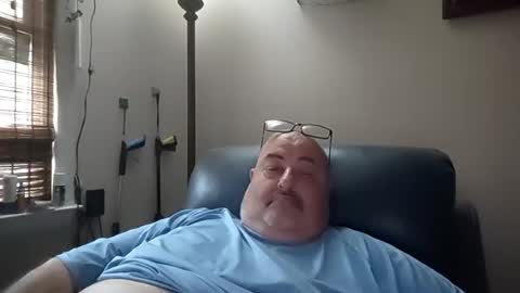 Snapshot of bigfuzzyteddybear chatting on July 12, 5:26 pm bigfuzzyteddybear online show from July 12, 5:26 pm