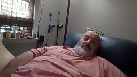 Snapshot of bigfuzzyteddybear chatting on August 9, 4:45 pm bigfuzzyteddybear online show from August 9, 4:45 pm