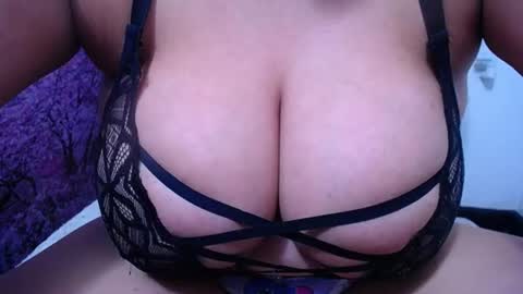  Sunny   online show from June 27, 1:10 am