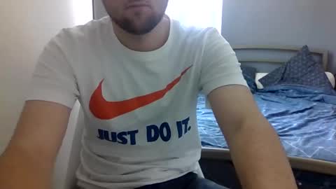 biggbaguette1 online show from June 7, 2:32 pm