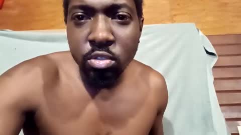 Snapshot of biggbic36 chatting on December 28, 6:40 pm biggbic36 online show from December 28, 6:40 pm