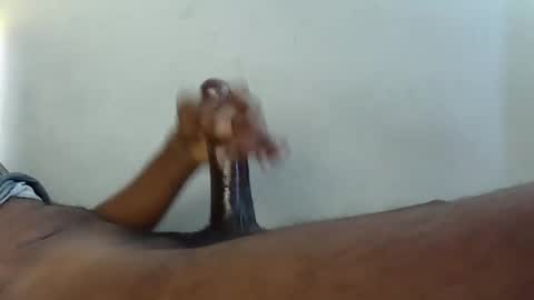 BiggBrotherrr online show from December 22, 8:36 pm