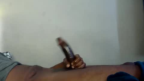 BiggBrotherrr online show from January 19, 7:57 am