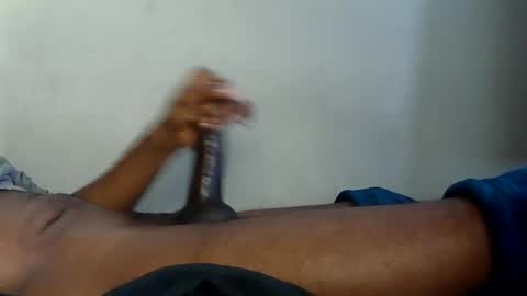 BiggBrotherrr online show from February 3, 1:41 am