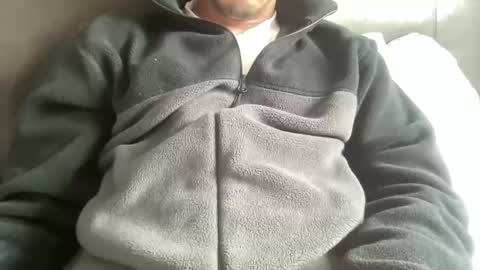 bigbrown online show from May 6, 2:33 pm