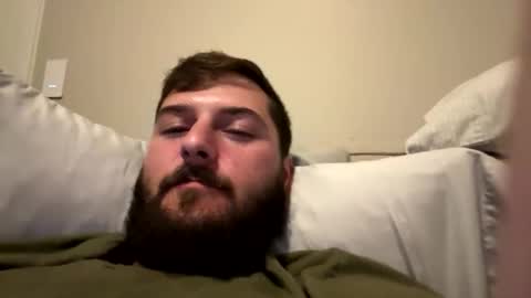 Snapshot of biggdickman67890 chatting on March 21, 2:27 am biggdickman67890 online show from March 21, 2:27 am