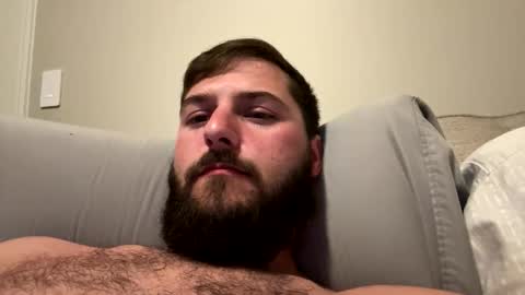 Snapshot of biggdickman67890 chatting on March 24, 2:16 am biggdickman67890 online show from March 24, 2:16 am