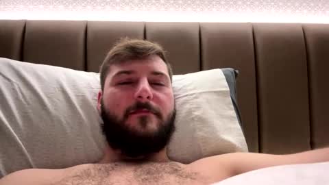Snapshot of biggdickman67890 chatting on April 9, 2:11 am biggdickman67890 online show from April 9, 2:11 am