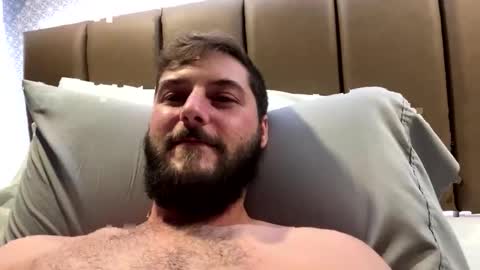 Snapshot of biggdickman67890 chatting on April 23, 2:02 am biggdickman67890 online show from April 23, 2:02 am