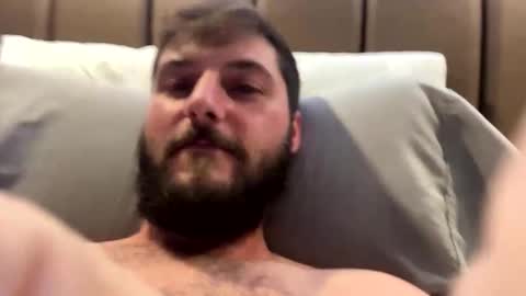 Snapshot of biggdickman67890 chatting on April 27, 1:58 am biggdickman67890 online show from April 27, 1:58 am