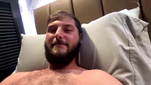 Snapshot of biggdickman67890 chatting on May 28, 12:19 am biggdickman67890 online show from May 28, 12:19 am