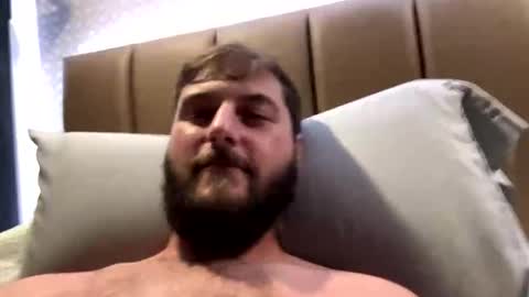 Snapshot of biggdickman67890 chatting on May 31, 5:04 am biggdickman67890 online show from May 31, 5:04 am