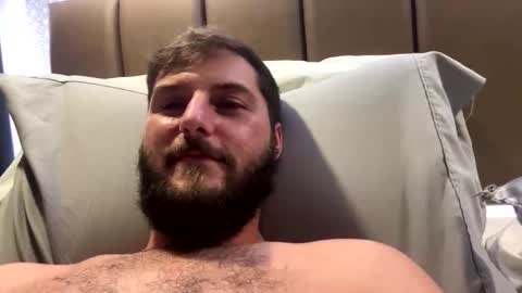 Snapshot of biggdickman67890 chatting on June 1, 11:39 pm biggdickman67890 online show from June 1, 11:39 pm