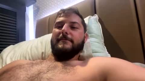 Snapshot of biggdickman67890 chatting on July 25, 1:19 pm biggdickman67890 online show from July 25, 1:19 pm