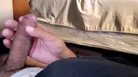 biggdklive online show from September 30, 11:32 pm