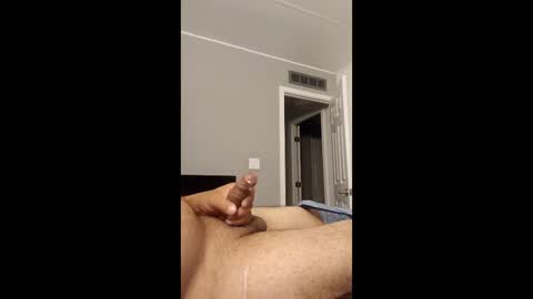 biggdklive online show from February 27, 12:38 pm