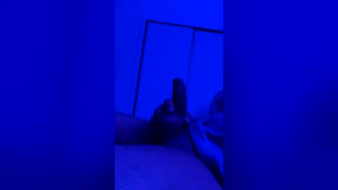 biggdklive online show from July 17, 12:23 pm