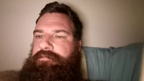 biggduuddd online show from June 9, 4:57 am