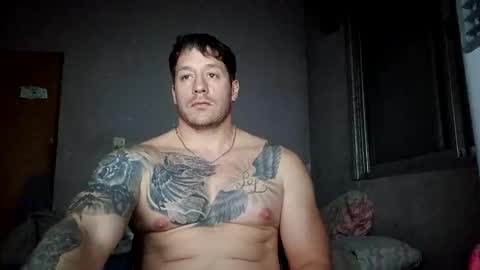 biggeboyy online show from March 9, 3:32 am