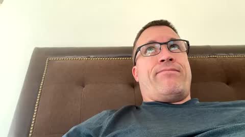 Snapshot of bigger22332233 chatting on December 2, 7:16 pm bigger22332233 online show from December 2, 7:16 pm