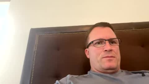 Snapshot of bigger22332233 chatting on December 13, 7:10 pm bigger22332233 online show from December 13, 7:10 pm