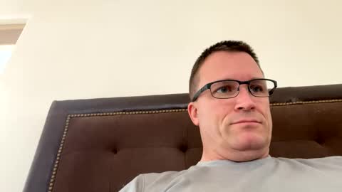 Snapshot of bigger22332233 chatting on January 2, 6:34 pm bigger22332233 online show from January 2, 6:34 pm